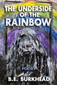 Underside of the Rainbow