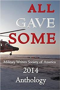 All Gave Some