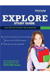 Explore Study Guide