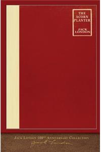 The Acorn-Planter