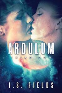 Ardulum