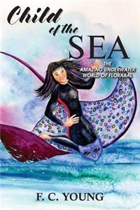 Child of the Sea