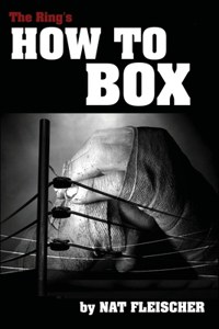 Ring's How to Box
