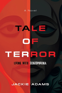 Tale of Terror