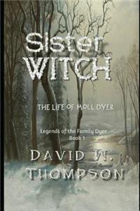 Sister Witch