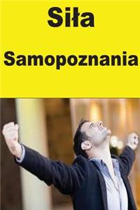 Sila Samopoznania