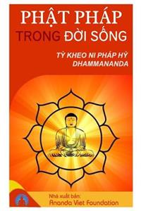 Phat Phap Trong Doi Song