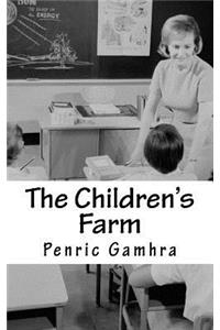 The Children's Farm