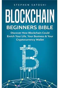 Blockchain