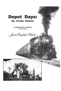 Depot Days