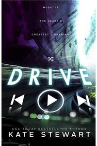 Drive