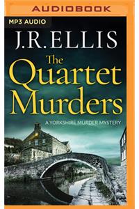 Quartet Murders