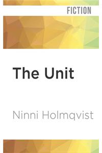 Unit