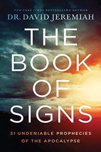 The Book of Signs