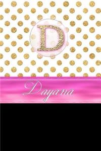 Dayana