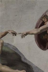 The Silliest Story Ever Told