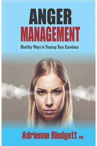 Anger Management