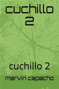 cuchillo 2