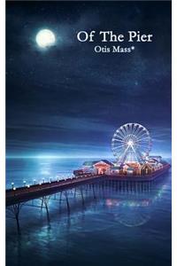 Of The Pier