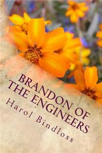 Brandon of the Engineers