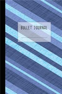 Bullet Journal