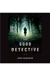 The Good Detective