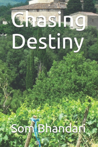 Chasing Destiny