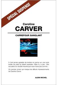 Carrefour Sanglant