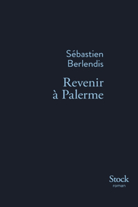 Revenir a Palerme
