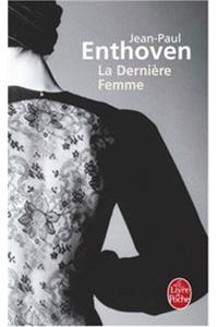 La derniere femme