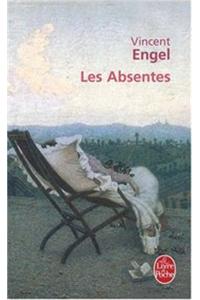 Les Absentes
