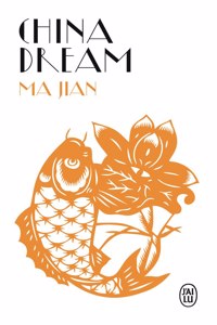 China Dream