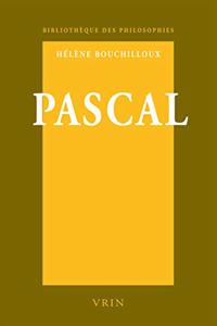 Pascal
