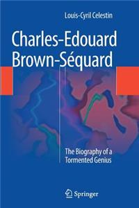Charles-Edouard Brown-Séquard