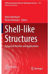 Shell-Like Structures