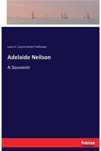 Adelaide Neilson