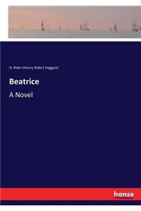 Beatrice