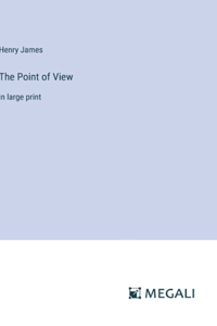 The Point of View