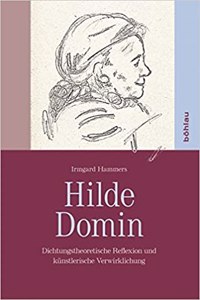 Hilde Domin