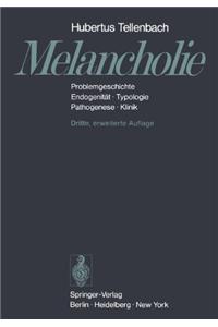 Melancholie