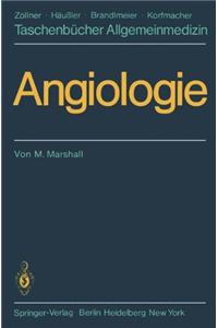 Angiologie