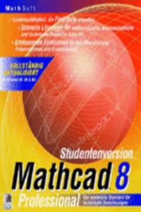 MathCAD 8