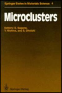 Microclusters