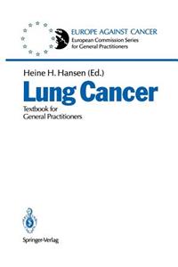Lung Cancer