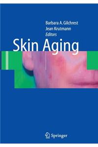 Skin Aging