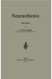 Neurasthenie