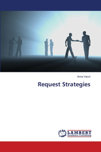 Request Strategies