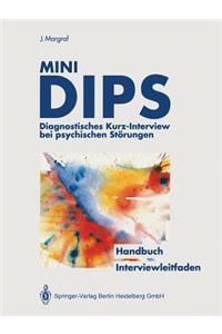 Mini-Dips