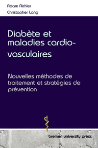Diabète et maladies cardio-vasculaires