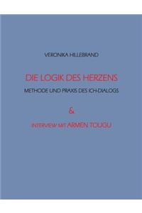 Die Logik Des Herzens